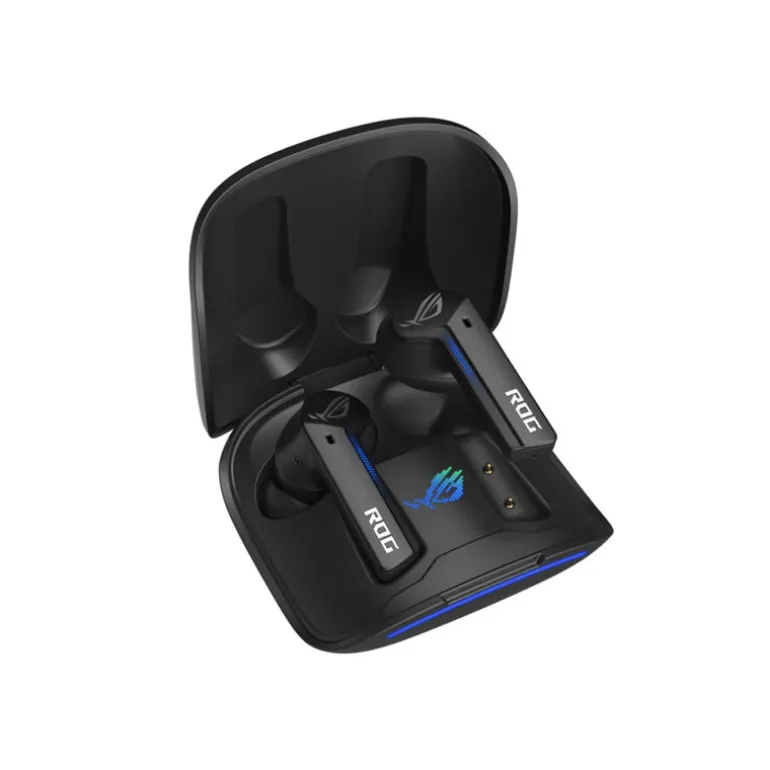 Auriculares Asus ROG Cetra Estéreo True Wireless