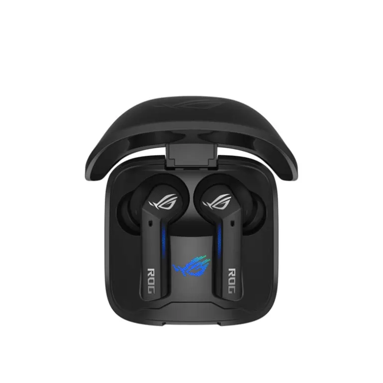Auriculares Asus ROG Cetra Estéreo True Wireless