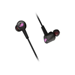 Auriculares Asus ROG Cetra II RGB Sonido Envolvente 7.1