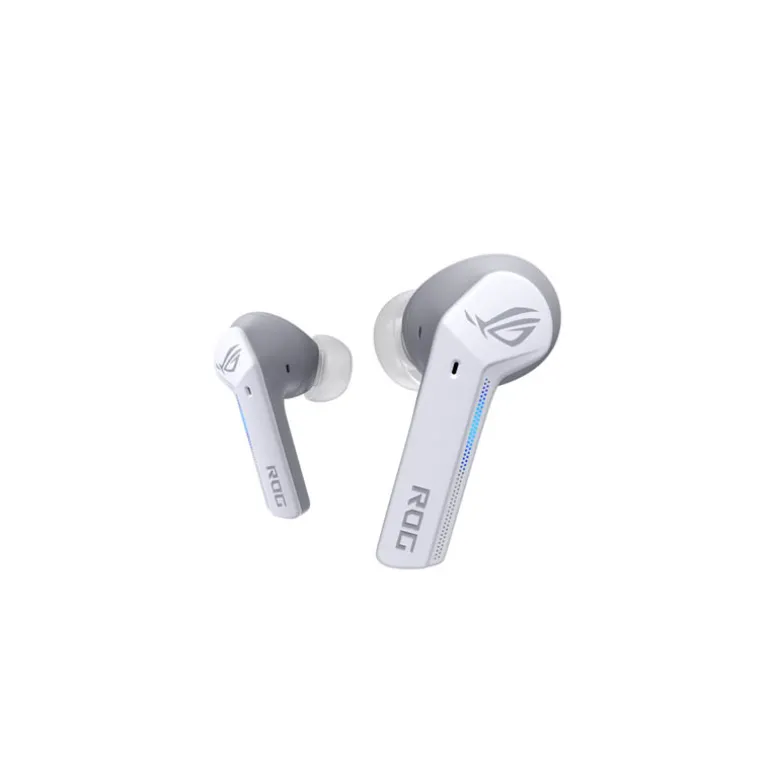 Auriculares Asus ROG Cetra True Wireless Wireless Blanco