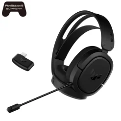 Auriculares Asus TUF Gaming H1 Wireless