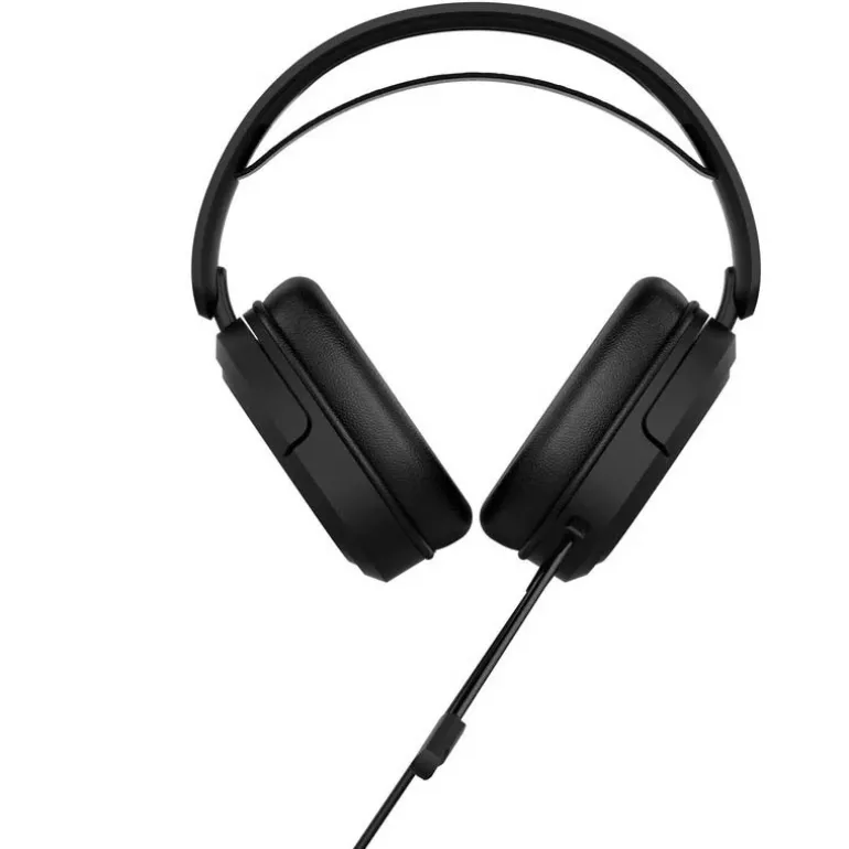 Auriculares Asus TUF Gaming H1 Wireless