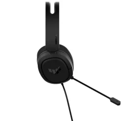 Auriculares Asus TUF Gaming H1 Wireless