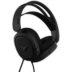 Auriculares Asus TUF Gaming H1 Wireless