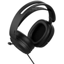 Auriculares Asus TUF Gaming H1 Wireless