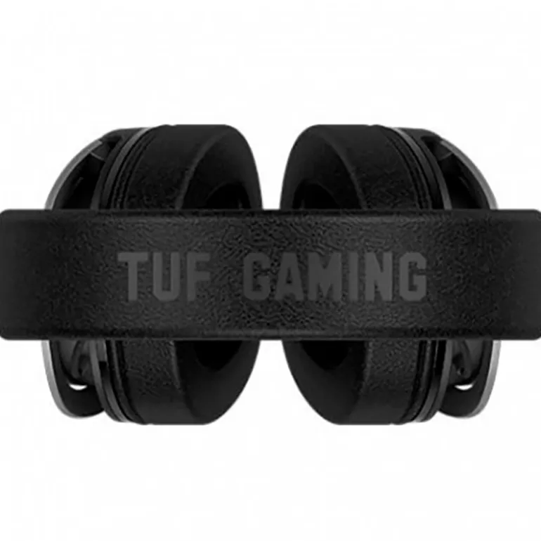 Auriculares Asus TUF Gaming H3 Wireless Gaming Virtual 7.1