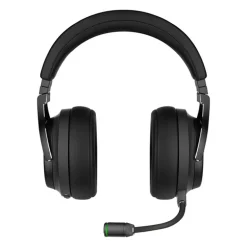Auriculares Corsair Virtuoso RGB Wireless XT Gaming