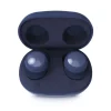 Auriculares Energy Sistem RaceBuds True Wireless  Bluetooth 5.3 Azul