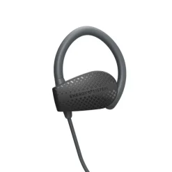 Auriculares Energy Sistem Sport 1+ Dark True Wireless Bluetooth 5.1