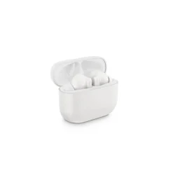 Auriculares Energy Sistem Style 2 Coconut True Wireless Bluetooth 5.0 Blanco