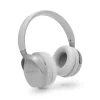 Auriculares Energy Sistem Style 3 Stone BT