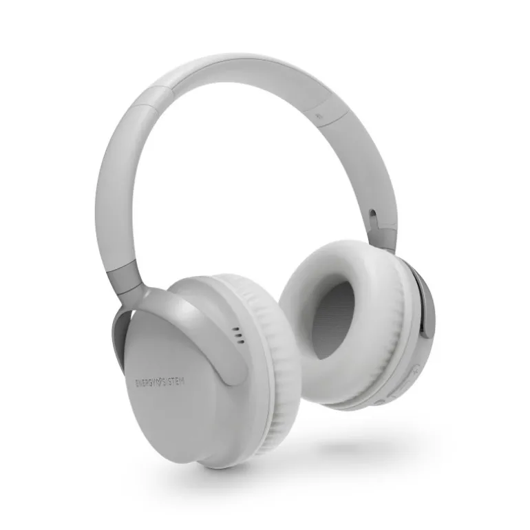Auriculares Energy Sistem Style 3 Stone BT