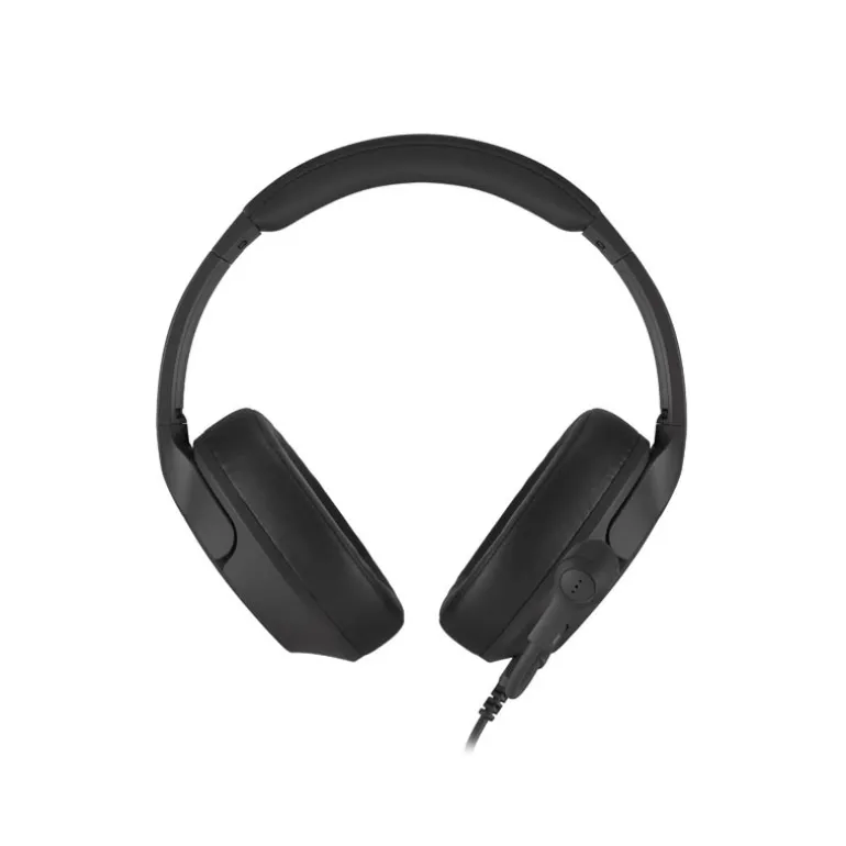 Auriculares Genesis Radon 800 7.1