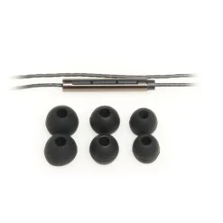 Auriculares iggual IGG317037 Negro