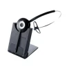 Auriculares Jabra PRO 920 Mono
