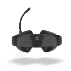 Auriculares Krom Kopa Pro Gaming Stereo