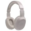 Auriculares Mars Gaming MHW-ECO BT