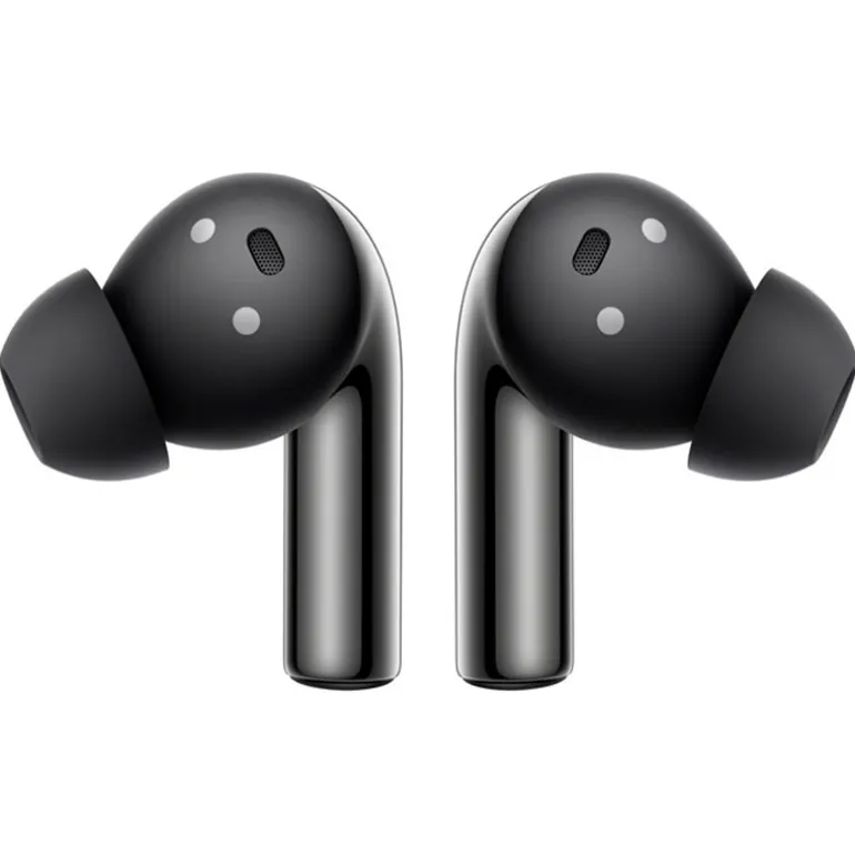 Auriculares OnePlus Buds 3 Metallic Gray