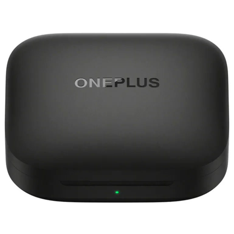 Auriculares OnePlus Buds 3 Metallic Gray