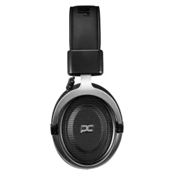 Auriculares Powercolor Alphyn AH10 Wireless Negro