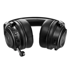 Auriculares Powercolor Alphyn AH10 Wireless Negro