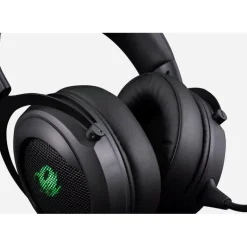 Auriculares SteelSeries Arctis Nova 7X Gaming Headset