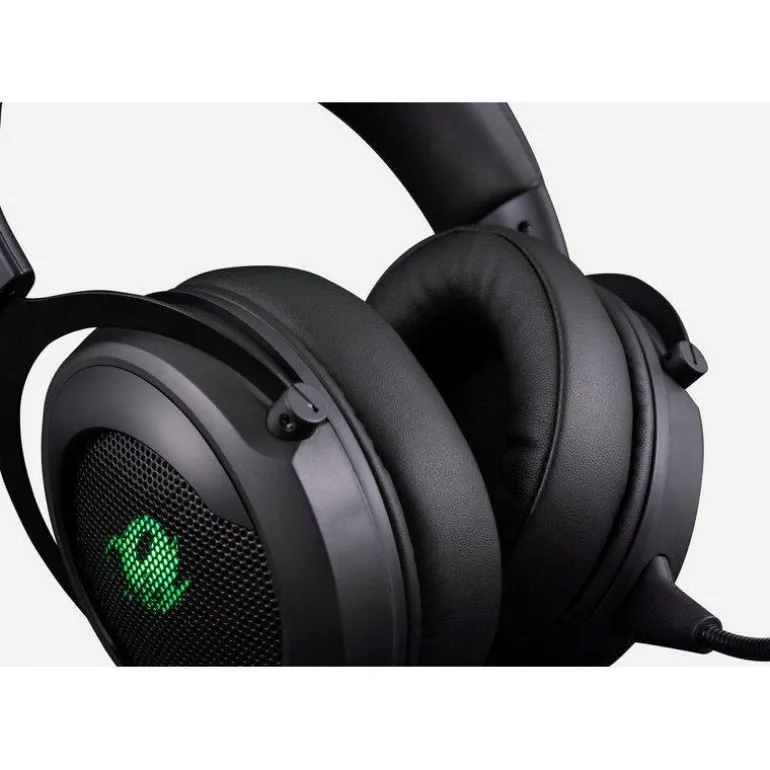 Auriculares SteelSeries Arctis Nova 7X Gaming Headset