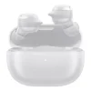 Auriculares Xiaomi Redmi Buds 3 Lite Blanco