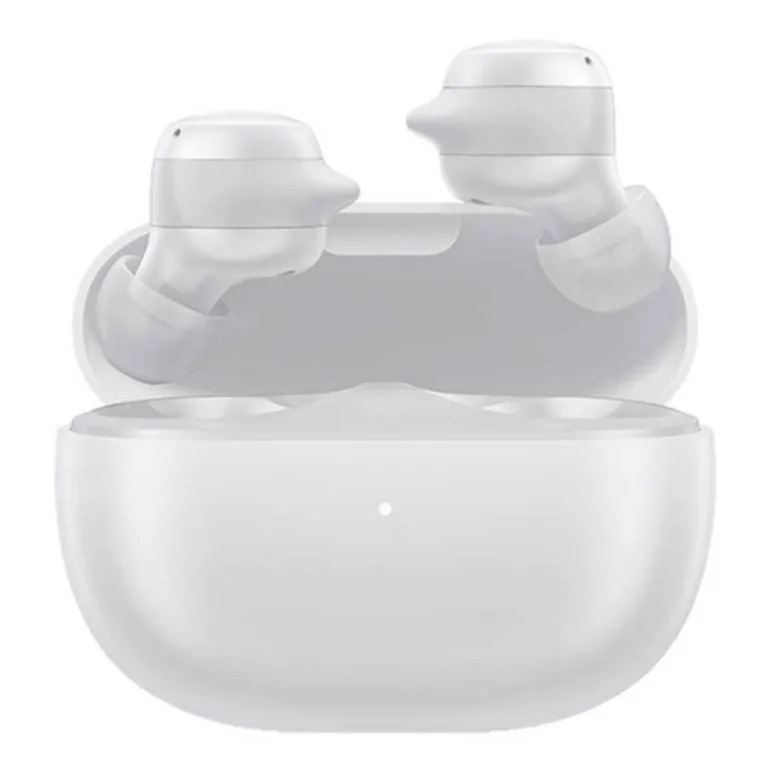Auriculares Xiaomi Redmi Buds 3 Lite Blanco