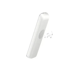 AVM FRITZ!Fon M2 International inalámbrico - Teléfono DECT