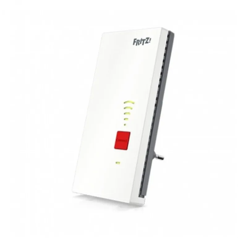 AVM FRITZ! LAN Repeater 2400 - Repetidor