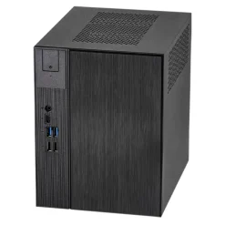 Barebone ASRock DeskMeet X300