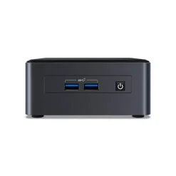 Barebone Asus Intel Nuc 11 Pro BNUC11TNHI50000 i5-1135G7