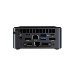 Barebone Asus Intel Nuc 11 Pro BNUC11TNHI50000 i5-1135G7