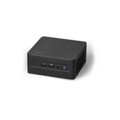 Barebone Asus Intel Nuc 13 Pro KitRNUC13ANHI30000 i3-1315U