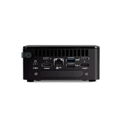 Barebone Asus Intel Nuc 13 Pro KitRNUC13ANHI30000 i3-1315U