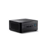Barebone Asus Intel Nuc 12 Pro RNUC12WSKV70002 i7-1270P
