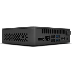 Barebone Asus NUC 11 Essential BNUC11ATKPE0000 Celeron N6005
