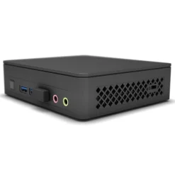 Barebone Asus NUC 11 Essential Kit NUC11ATKC20002 Celeron N4505