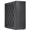 Barebone Asus NUC 13 Extreme Kit NUC13RNGi7 i7-13700K