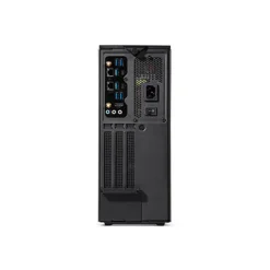 Barebone Asus Nuc 13 Extreme RNUC13RNGI90002 i9-13900K