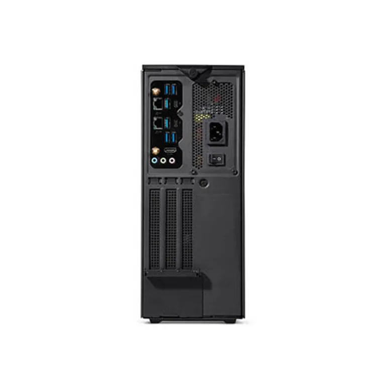 Barebone Asus Nuc 13 Extreme RNUC13RNGI90002 i9-13900K