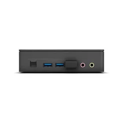 Barebone Asus Nuc 11 Kit BNUC11ATKPE0002 i-N6005