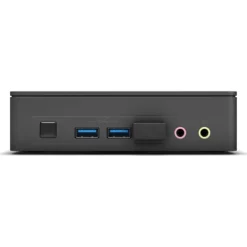 Barebone Asus NUC 11 L6 Kit NUC11ATKC40000 Celeron N5105