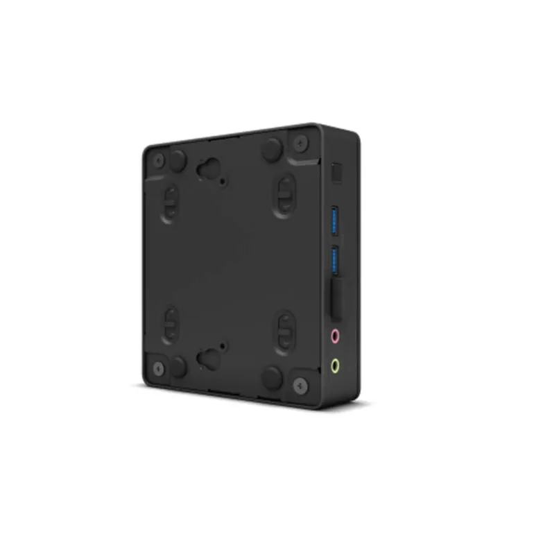 Barebone Asus NUC 11 L6 Kit NUC11ATKC40000 Celeron N5105