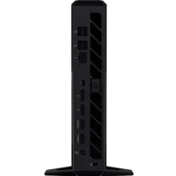 Barebone Asus NUC 15 Performance RNUC15JNK9X40002 U9-275HX