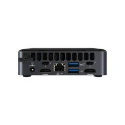 Barebone Asus NUC 12 Pro Kit NUC12WSKi3 i3-1220P