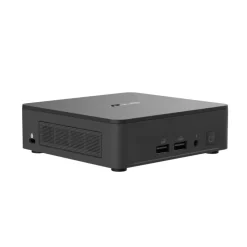 Barebone Asus NUC 13 Pro Kit RNUC13ANKI300002I i3-1315U