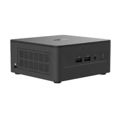 Barebone Asus NUC 12 Pro Kit RNUC12WSHi50000I i5-1240P