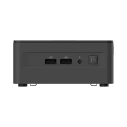 Barebone Asus NUC 13 Pro Kit RNUC13ANHI300000I i3-1315U